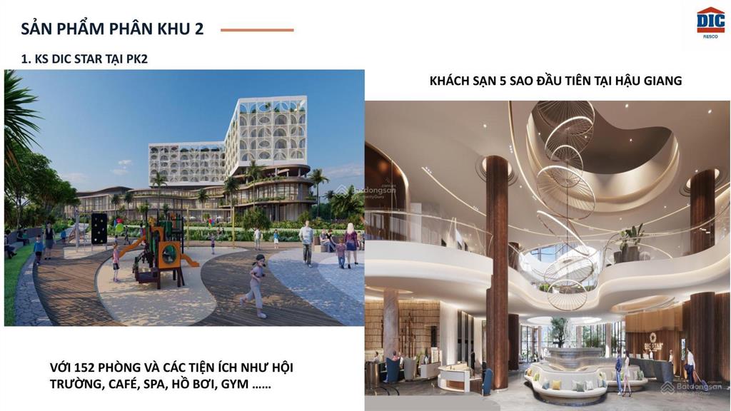 Mr. hiếu dic  bán đất nền phân khu 2 dự án dic victory cần thơ. giá từ 12tr/m2 95m2