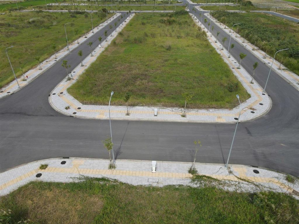 Mr. hiếu dic  bán đất nền phân khu 2 dự án dic victory cần thơ. giá từ 12tr/m2 95m2