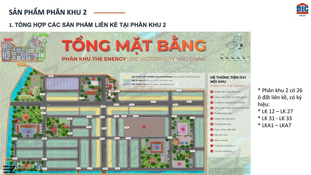 Mr. hiếu dic  bán đất nền phân khu 2 dự án dic victory cần thơ. giá từ 12tr/m2 95m2