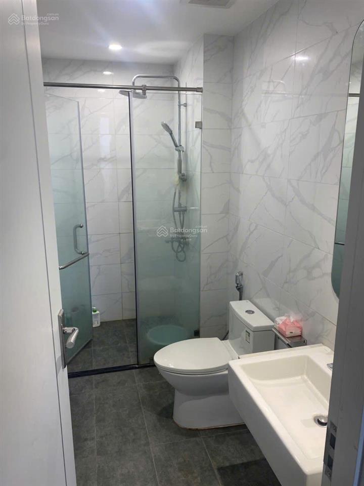 Căn hộ i305a08 imperia smart city, đại lộ thăng long, 4,8 tỷ, 64m2, uy tín, hot!