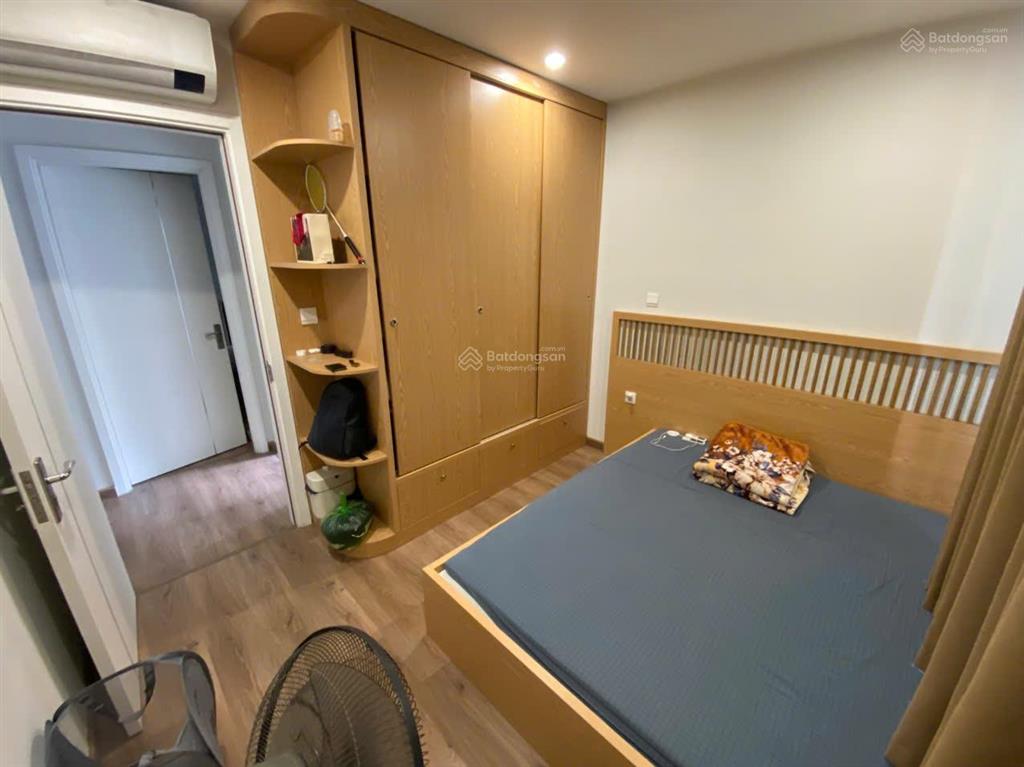 Căn hộ i305a08 imperia smart city, đại lộ thăng long, 4,8 tỷ, 64m2, uy tín, hot!