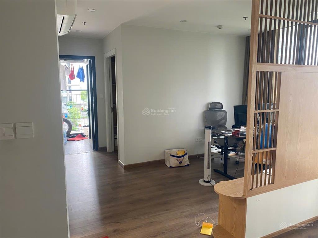 Căn hộ i305a08 imperia smart city, đại lộ thăng long, 4,8 tỷ, 64m2, uy tín, hot!