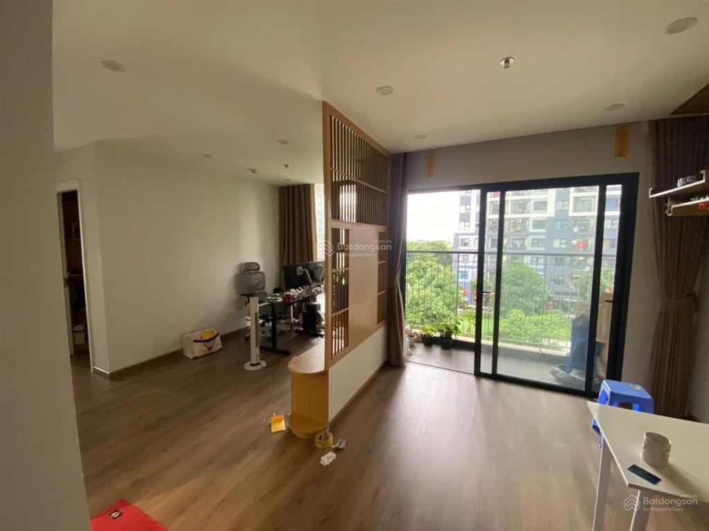 Căn hộ i305a08 imperia smart city, đại lộ thăng long, 4,8 tỷ, 64m2, uy tín, hot!