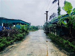 Bán lô đất vuờn hơn 2000 m2 ngĩa thắng tư nghĩa quảng ngãi