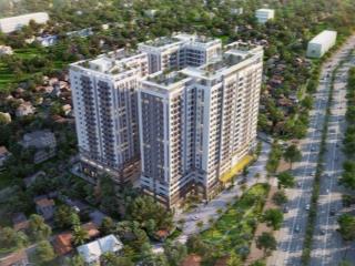 Bán nhanh căn 2 png wiew ngoài lavita charm blook c