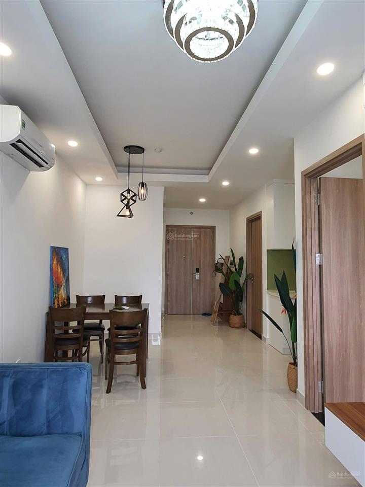 Cần bán nhanh 1 pn lavita charm full nội thất hàng thật giá thật không ảo