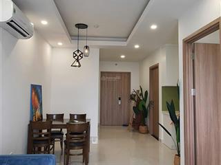 Cần bán nhanh 1 png lavita charm full nội thất hàng thật giá thật không ảo