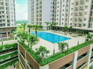Hàng thật giá thật bán căn góc lavita charm 2 pn 68m² 0962 601 ***0961 969 ***