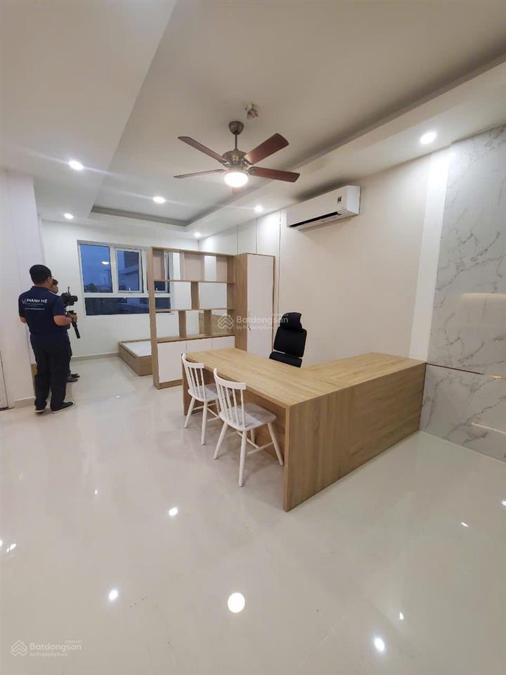 Cần bán offtheo lavita charm cơ hội đầu tư sinh lời tại thủ đức .0962 601 ***0961 969 *** e hiệp.