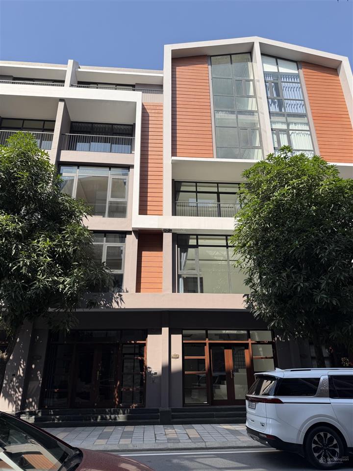 Vin ocean park 23. em cần thuê nhà nguyên căn ở lâu dài