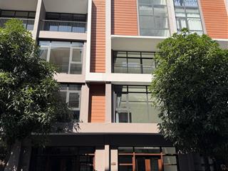 Vin ocean park 23. em cần thuê nhà nguyên căn ở lâu dài