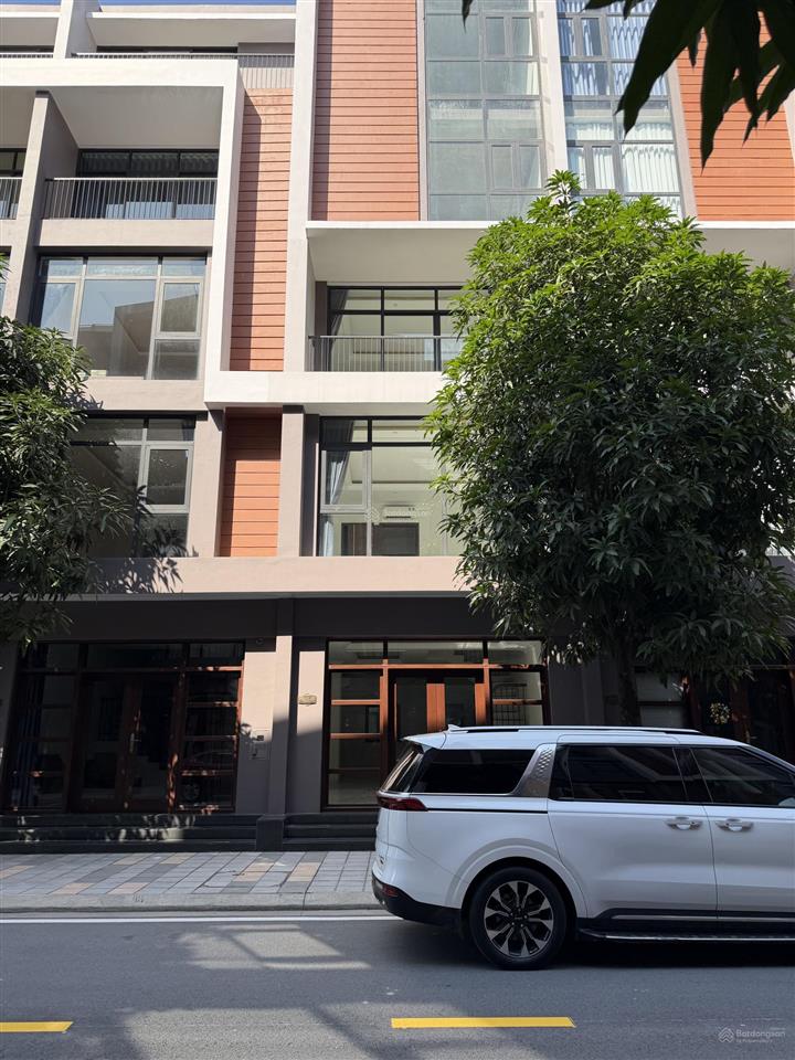 Vin ocean park 23. em cần thuê nhà nguyên căn ở lâu dài