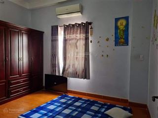 Mặt tiền kinh doanh khu đh linh chiểu 109m cho thuê cực tốt 0967 435 ***