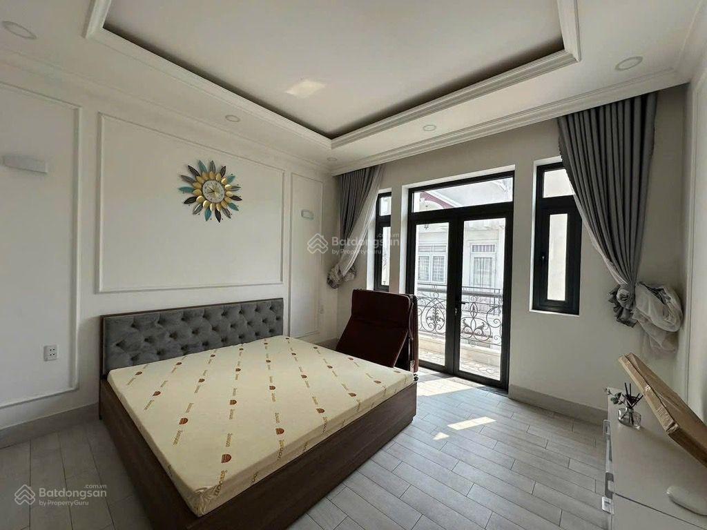 Mặt tiền kinh doanh khu đh linh chiểu 109m cho thuê cực tốt 0967 435 ***