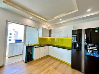 Bán 3914  oc1b chỉ 3,59 tỷ full nội thất view biển và phố cực đẹp