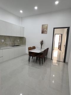 Bán nhà riêng tại 35/63, xô viết nghệ tĩnh, 6,48 tỷ, 59m2, chỉ với view đẹp