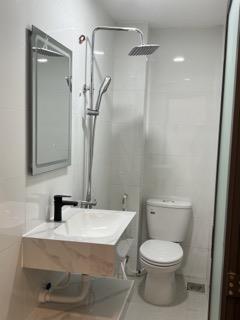 Bán nhà riêng tại 35/63, xô viết nghệ tĩnh, 6,48 tỷ, 59m2, chỉ với view đẹp