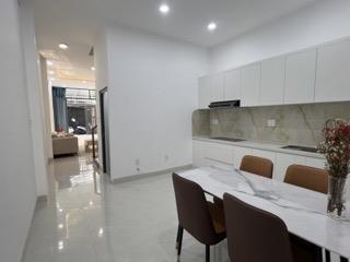 Bán nhà riêng tại 35/63, xô viết nghệ tĩnh, 6,48 tỷ, 59m2, chỉ với view đẹp