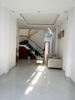 Bán nhà riêng tại 35/63, xô viết nghệ tĩnh, 6,48 tỷ, 59m2, chỉ với view đẹp
