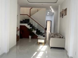 Bán nhà riêng tại 35/63, xô viết nghệ tĩnh, 6,48 tỷ, 59m2, chỉ với view đẹp