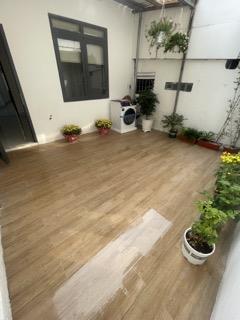 Bán nhà riêng tại 35/63, xô viết nghệ tĩnh, 6,48 tỷ, 59m2, chỉ với view đẹp