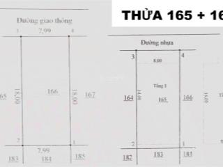 Thanh lý nhà a124 đường n9 khu dân cư d2d p.thống nhất, tp biên hòa (nay là trấn biên) đồng nai