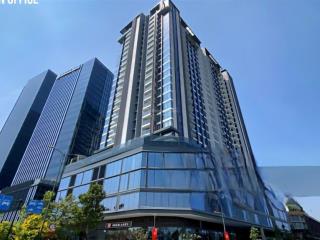 Tổng hợp giỏ hàng cho thuê shophouse metropole, galeria, opera , crest.