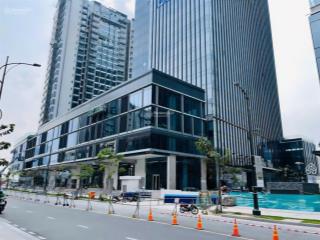 Giỏ hàng bán shophouse (nhà phố thương mại) tại the metropole thủ thiêm galleria