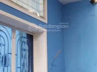 Cho thuê nhà nguyên căn mới, 4*9m ,2pn, 1wc, 1 lầu, đường đỗ nhuận, p sơn kỳ, q, tân phú, gần aeon