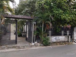 Nhà sẵn 240m cách biển long hải chỉ 650mcách chợ long hải 500m