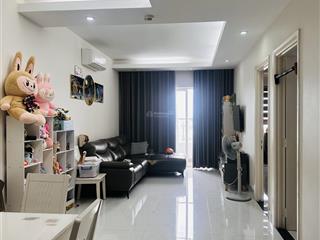 Bán căn hộ chung cư 95m, hướng đông, 3pn, 2wc. nội thất cơ bản.  chính chủ