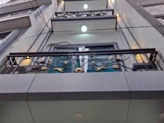 Bán nhà quang trung hà đông | ô tô đỗ cửa | giá 8.5 tỷ diện tích 38m  8,5 tỷ kết c