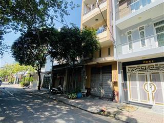 Mặt tiền ưu long, quận 8 ,sát tùng thiện vương, 3 tầng, đường nhựa 12m, 4,3 x 21m, nhỉnh 11tỷ
