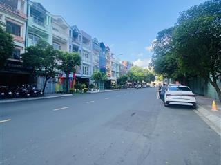 Bán nhà quận 8, gần dương quang đông, 4 tầng, đường nhựa 16m, 8x21m, nhỉnh 31 tỷ