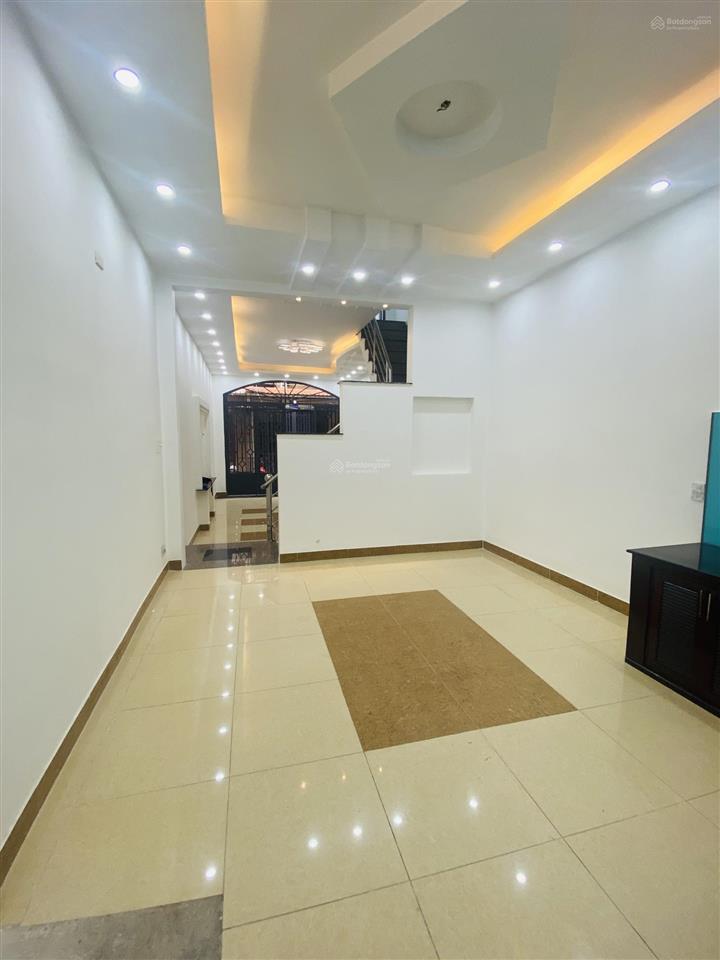 Khu hiếm nhà bán, quận 8, âu dương lân, 3 tầng, hẻm rộng mênh mông 8m, 4,3x17m, nhỉnh 7 tỷ