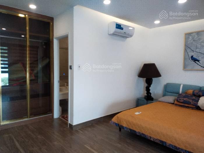 Mặt tiền kd quận 8, ngay hưng phú, dòng tiền 800tr/năm, 6 x25m, chỉ nhỉnh 29 tỷ
