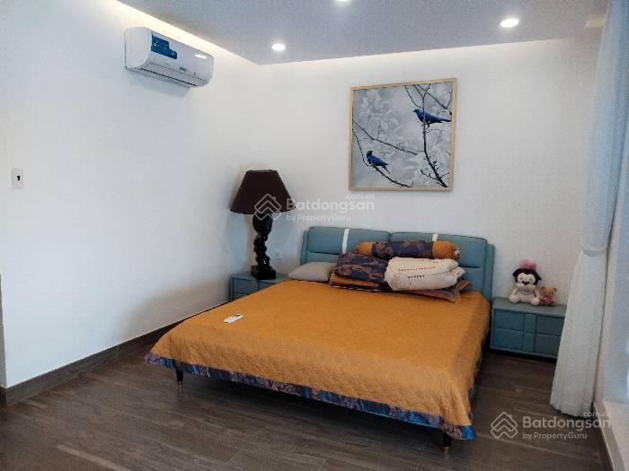 Mặt tiền kd quận 8, ngay hưng phú, dòng tiền 800tr/năm, 6 x25m, chỉ nhỉnh 29 tỷ