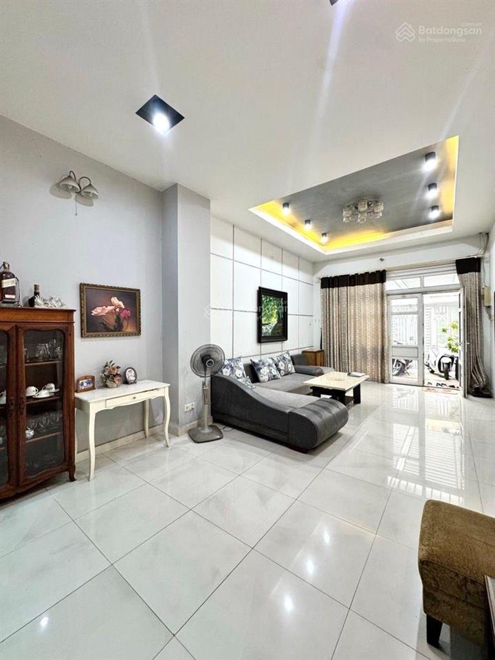 Khu vip cao lỗ  quận 8  4 tầng  đường nhựa 12m  4 x20  nhỉnh 12 tỷ