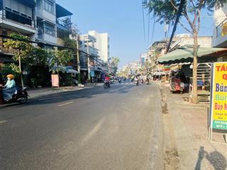 Bán nhà quận 8  sát mt hưng phú  2 tầng  77m2  chỉ 5,3 tỷ tl