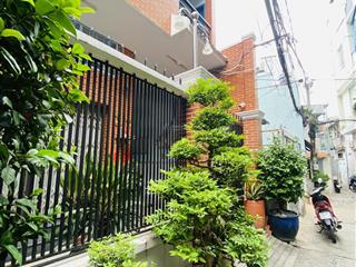 Bán nhà ngay tạ quang bửu  quận 8  một căn ra mặt tiền  60m2  chỉ 6 tỷ