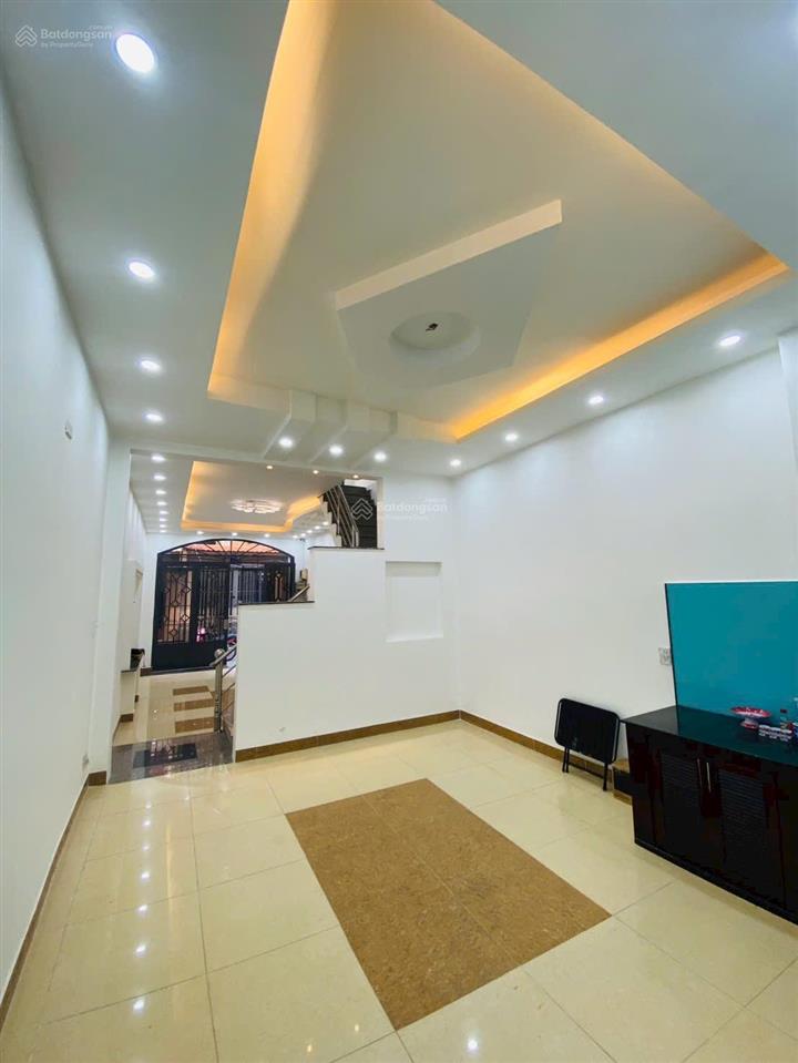 Khu hiếm nhà bán, quận 8, âu dương lân, 3 tầng, hẻm rộng mênh mông 8m, 4,3x17m, nhỉnh 7 tỷ