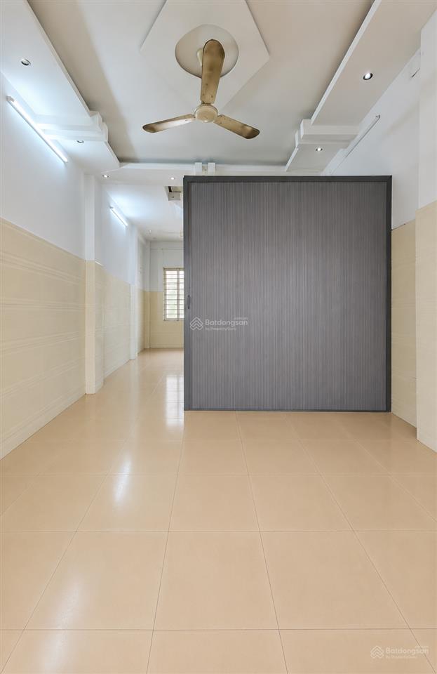Cực hiếm  sát mặt tiền tạ quang bửu  quận 8  4 tầng  4,1 x 15m  chỉ hơn 6 tỷ