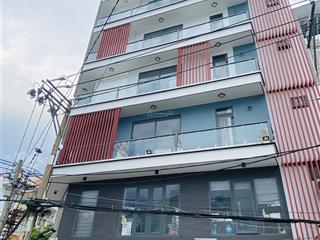 Cực hiếm  căn góc 2 mặt tiền kd  quận 8  ưu long  8 tầng  đường nhựa 12m  4,5 x14m chỉ 13 tỷ