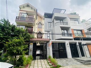 Bán nhà gần quận 8  kdc bình hưng  4 tầng  đường nhựa 12m  6 x 20m  chỉ 13 tỷ