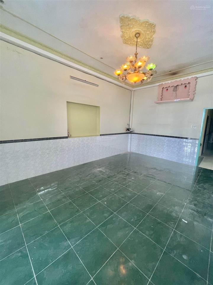 Mặt tiền ba đình  quận 8  3 tầng btct  đường nhựa 12m  4 x 31m (125m2)  nhỉnh 10 tỷ