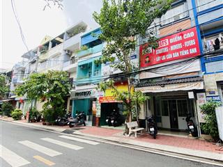 Khu hiếm nhà bán, quận 8, cao lỗ, 5 tầng, đường nhựa 12m, 4x15m, chỉ nhỉnh 12 tỷ
