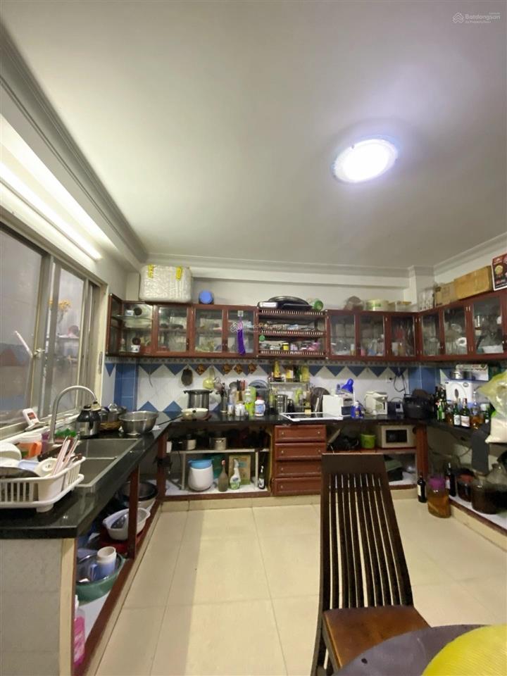 Khu hiếm nhà bán, quận 8, cao lỗ, 5 tầng, đường nhựa 12m, 4x15m, chỉ nhỉnh 12 tỷ