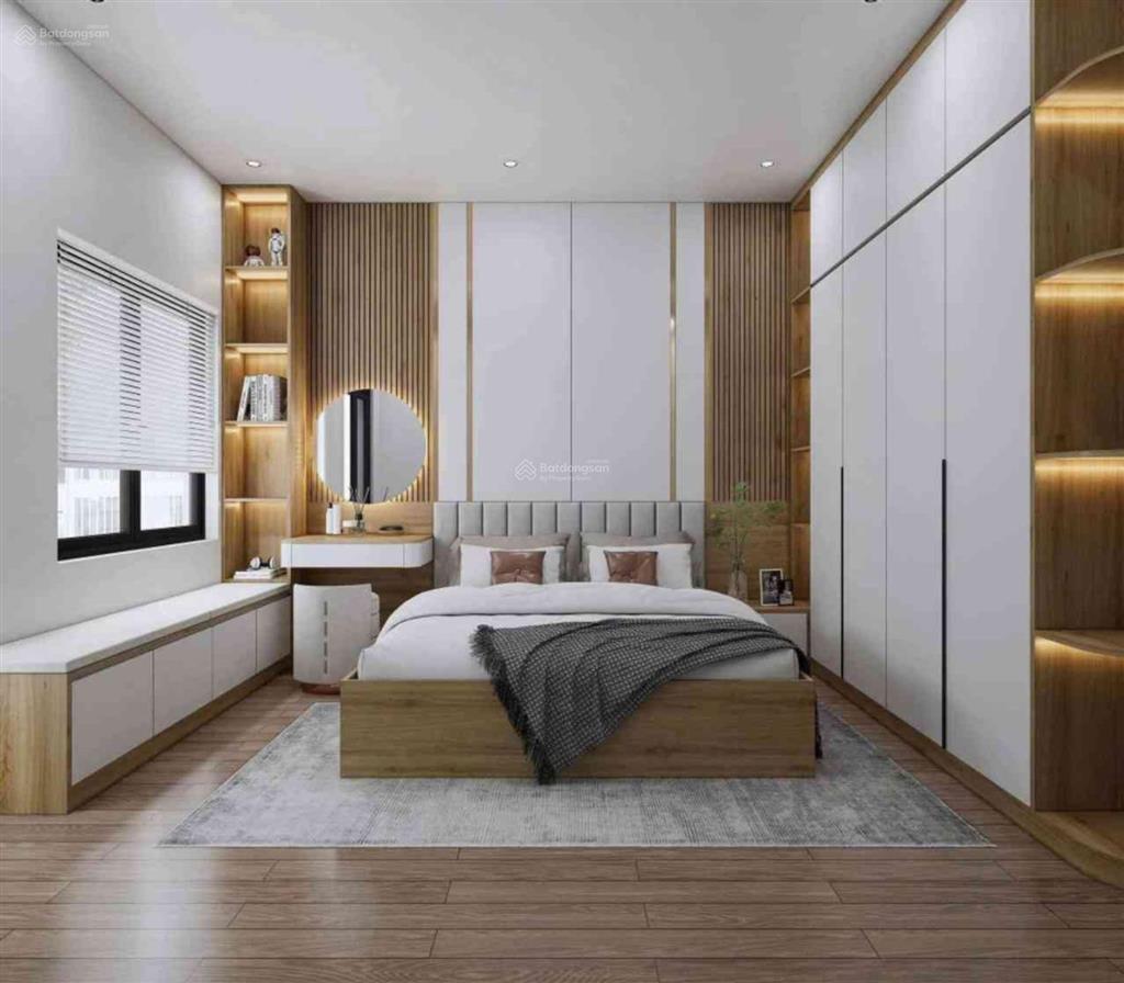 Cực hiếm, quận 8, hẻm xe hơi, bùi minh trực, 77m2 chỉ nhỉnh 5 tỷ