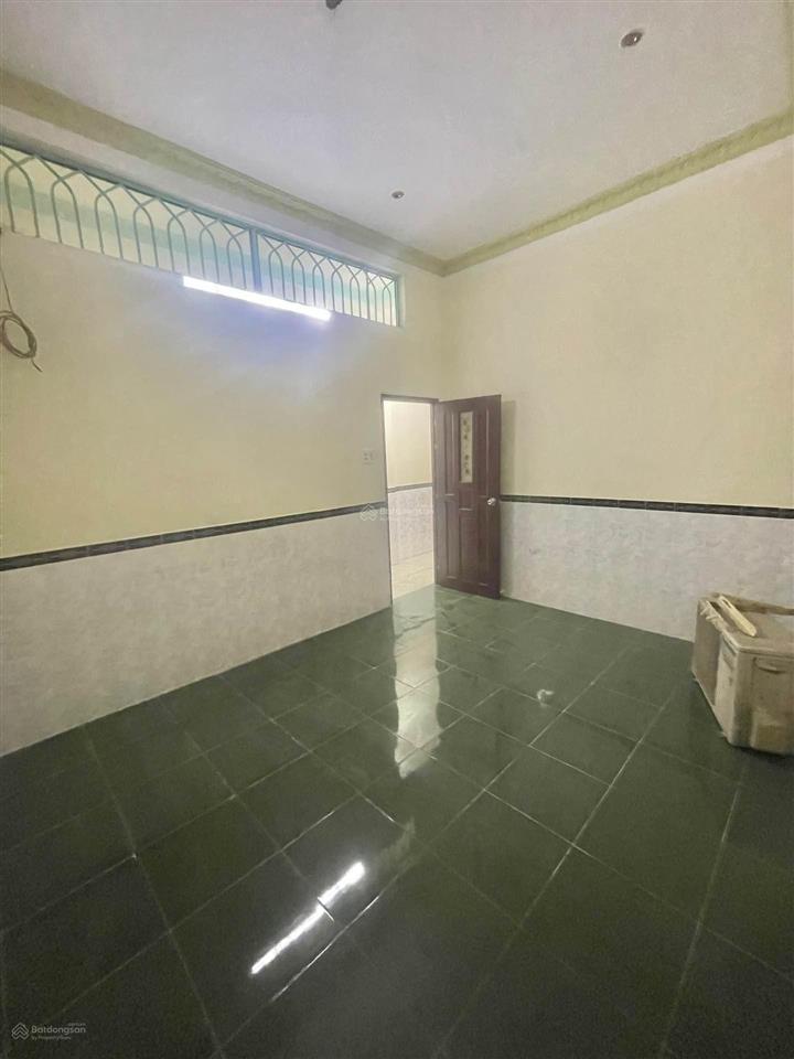 Mặt tiền gần sát quận 5, gần hưng phú, quận 8, 3 tầng, 4,5 x 31m, chỉ nhỉnh 10 tỷ tl