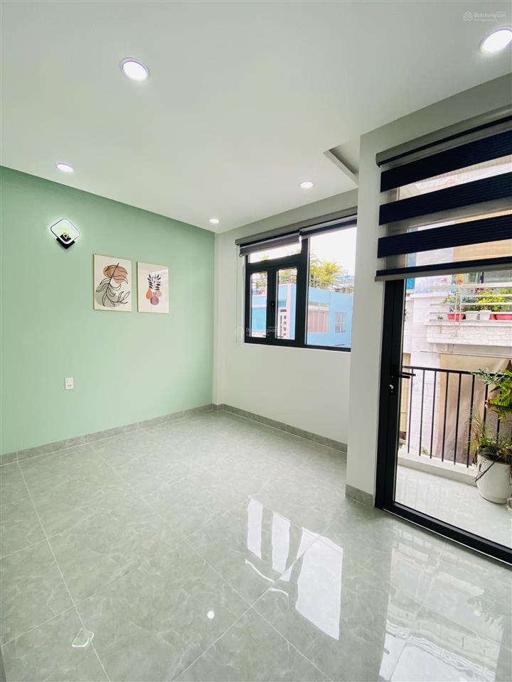 Mặt tiền kd hưng phú  quận 8  4 tầng  dòng tiền 30tr/ tháng  4x20m  chi nhỉnh 9 tỷ